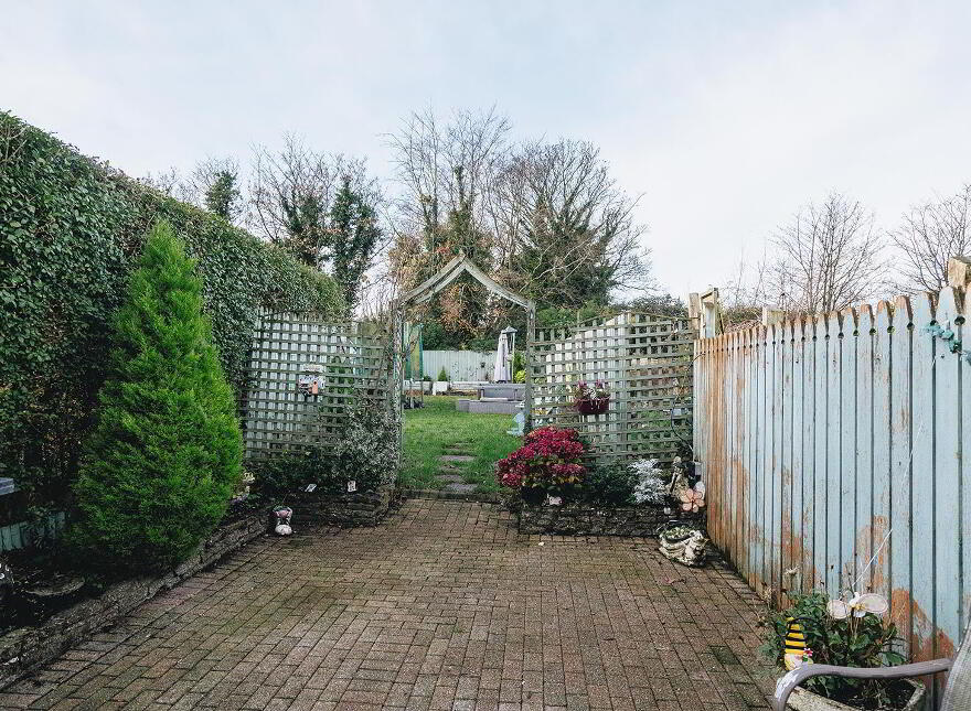 432 Oldpark Road, Belfast, BT14 6QG
