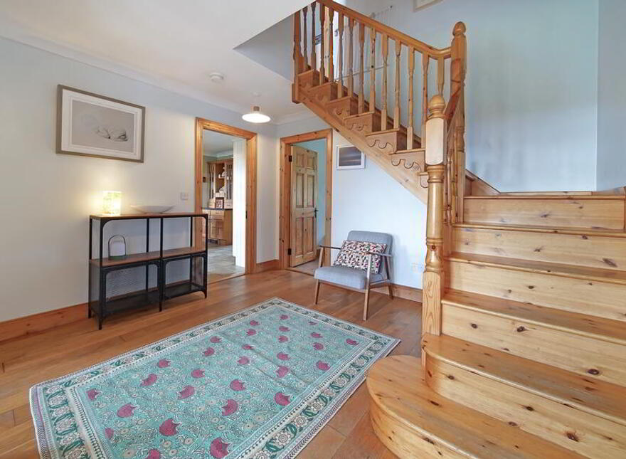 Kilclooney Beg, Naran, Portnoo, F94H7R9
