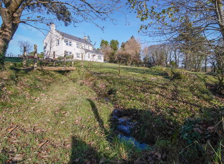Kilclooney Beg, Naran, Portnoo, F94H7R9
