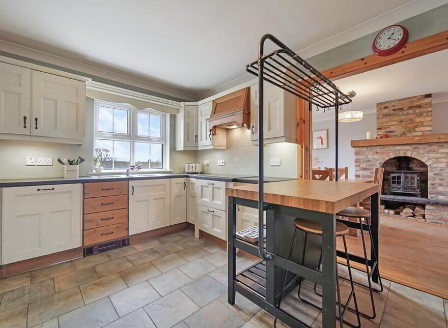 Kilclooney Beg, Naran, Portnoo, F94H7R9