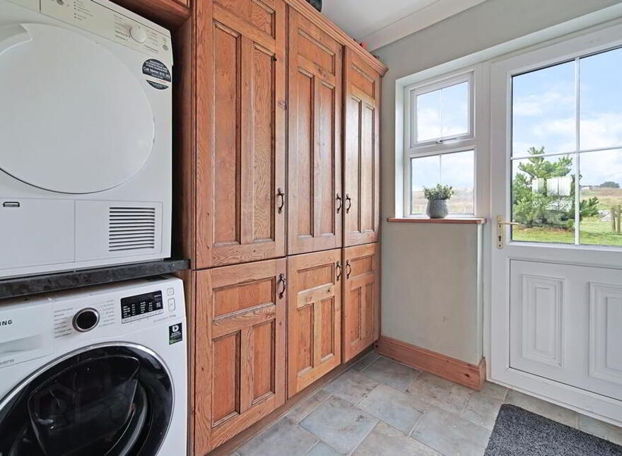 Kilclooney Beg, Naran, Portnoo, F94H7R9