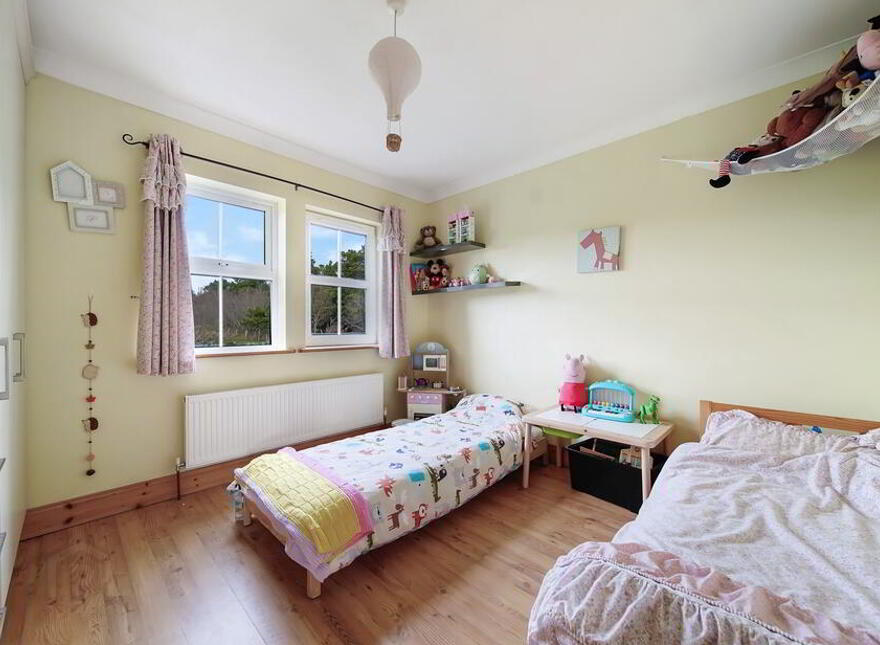 Kilclooney Beg, Naran, Portnoo, F94H7R9