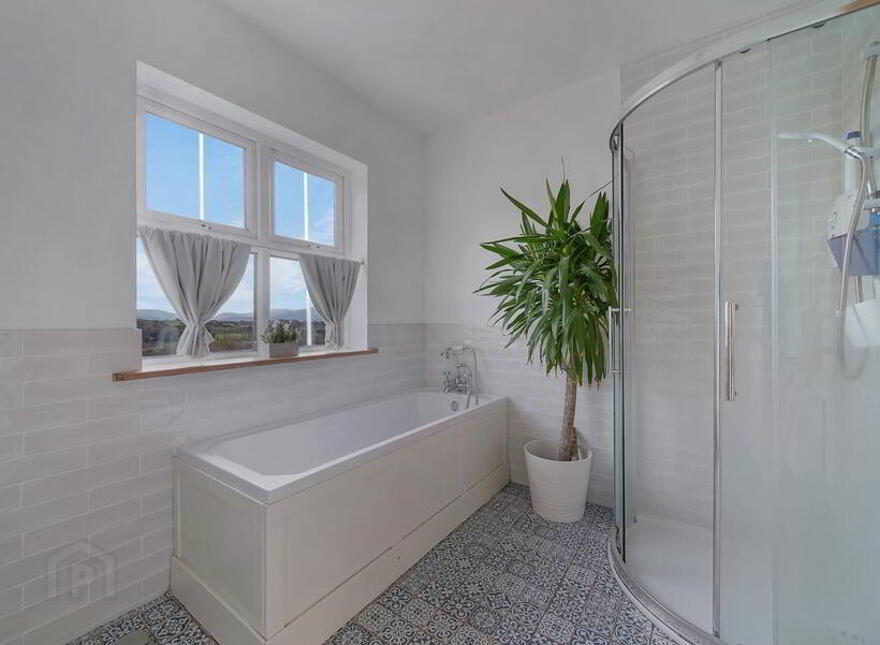 Kilclooney Beg, Naran, Portnoo, F94H7R9