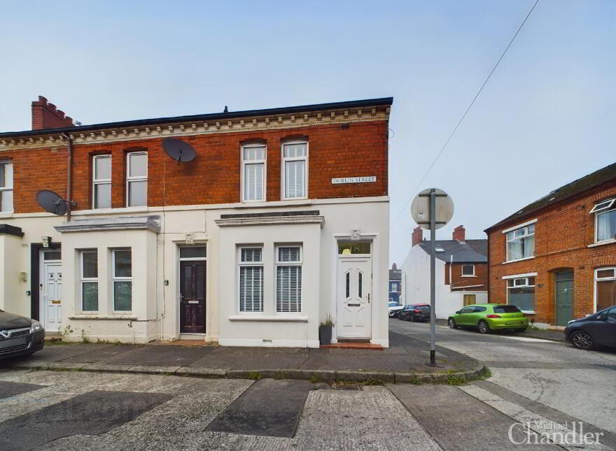 18 Dublin Street, Belfast, BT6 8ES photo