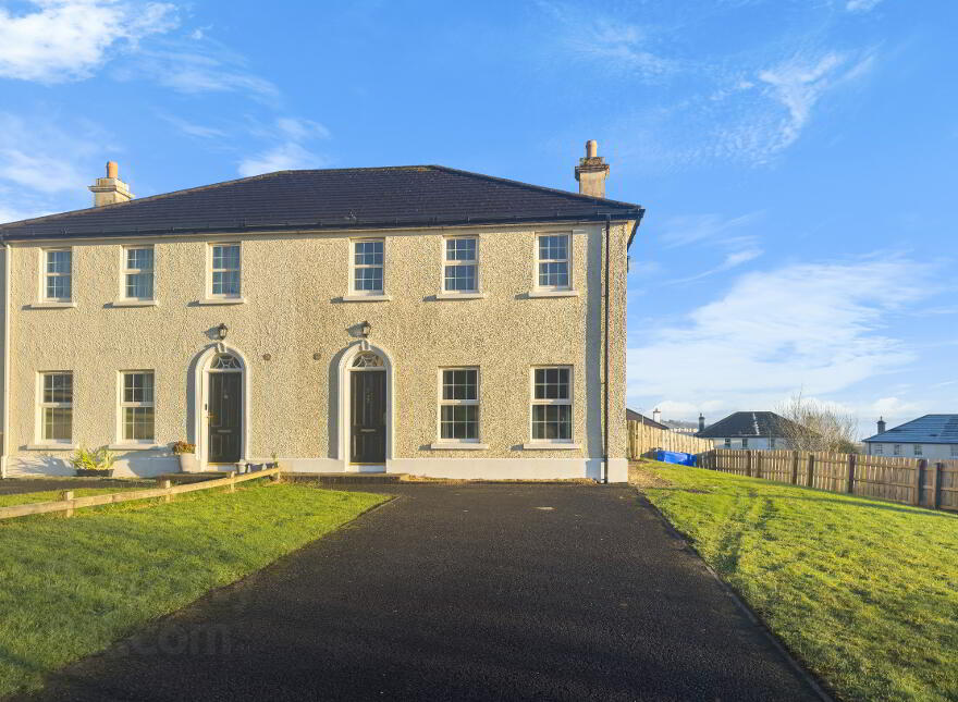 22 Thornberry, Letterkenny, F92HX0W photo