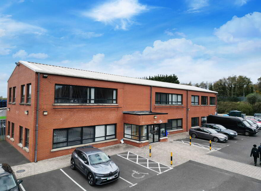 615 Antrim Road, Newtownabbey/ Mallusk, BT36 4RF