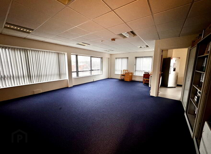 615 Antrim Road, Newtownabbey/ Mallusk, BT36 4RF