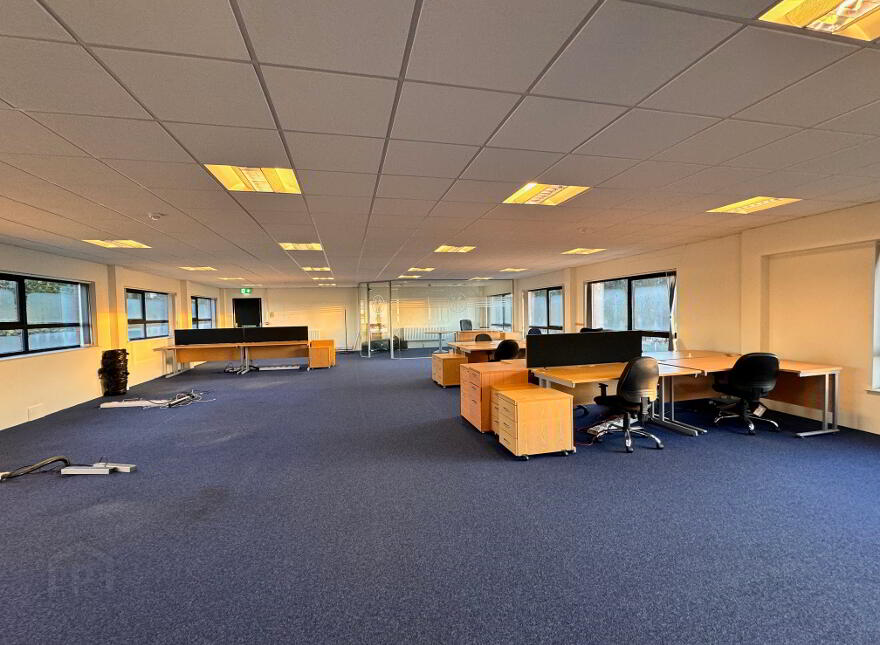615 Antrim Road, Newtownabbey/ Mallusk, BT36 4RF