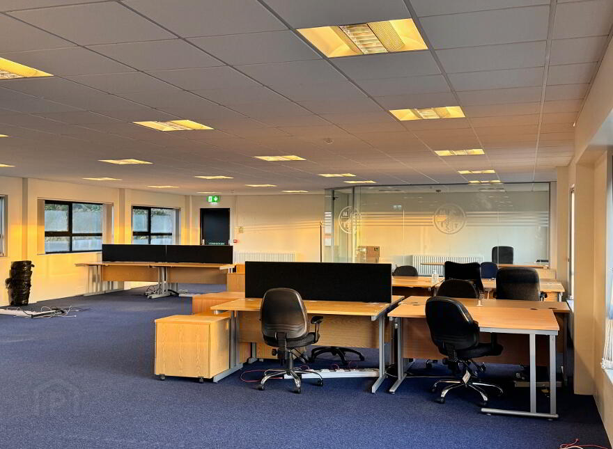 615 Antrim Road, Newtownabbey/ Mallusk, BT36 4RF
