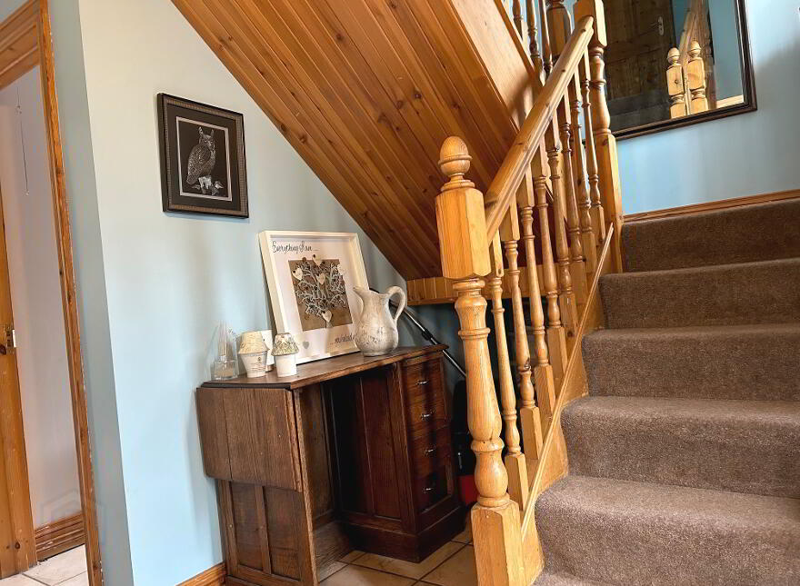 8 Maloon Hill, Cookstown, BT80 8WP