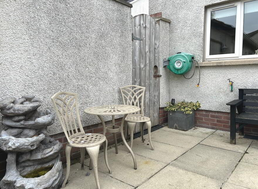 8 Maloon Hill, Cookstown, BT80 8WP
