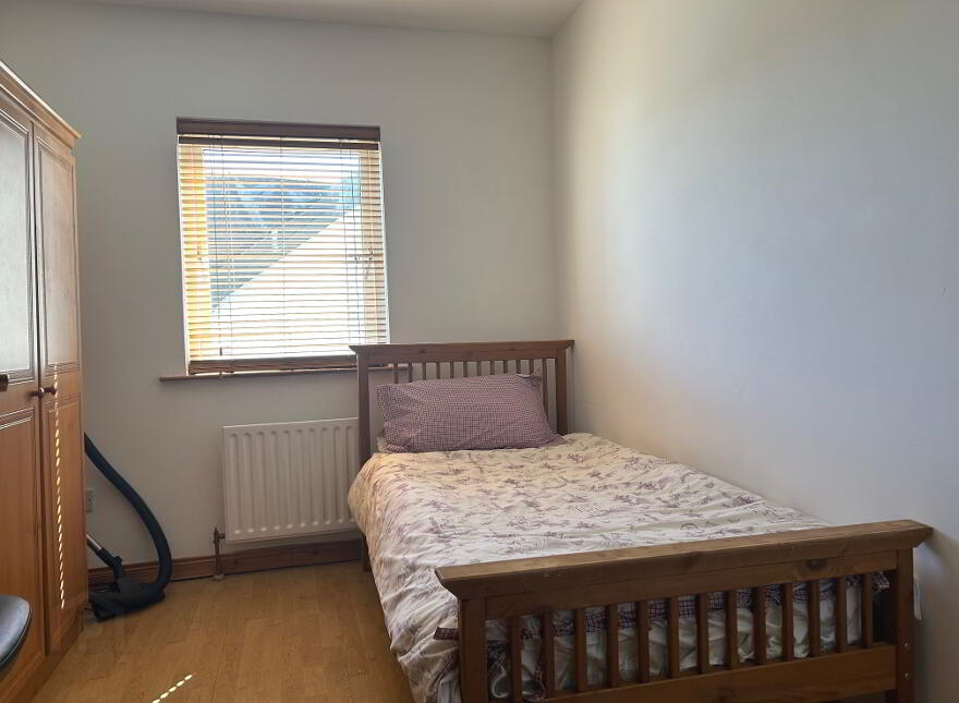 8 Maloon Hill, Cookstown, BT80 8WP