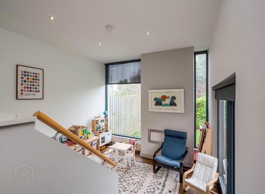 28 Malone Ridge, Belfast, BT9 5QW