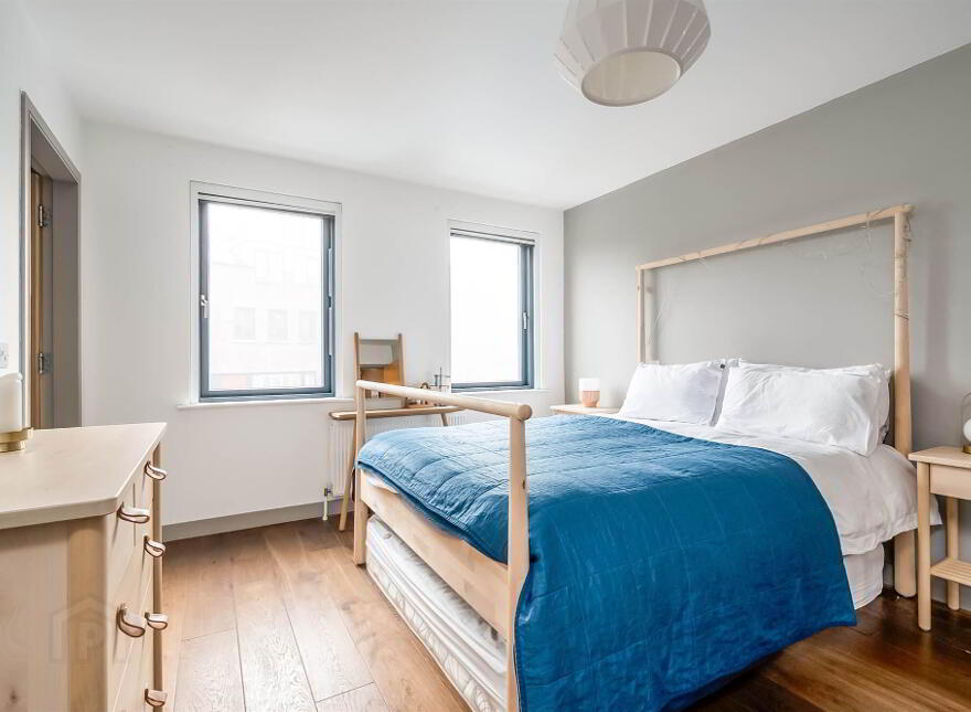 28 Malone Ridge, Belfast, BT9 5QW