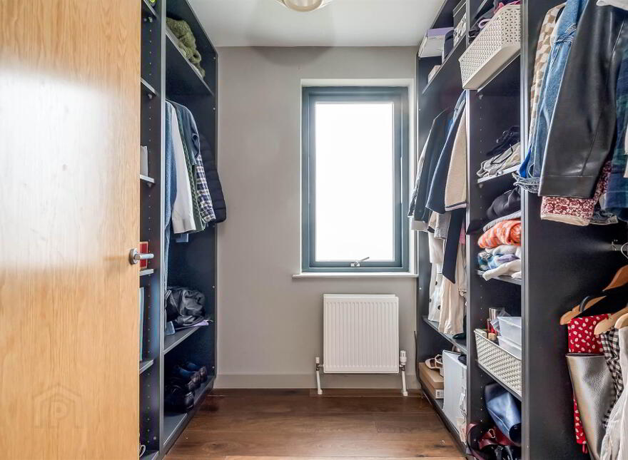 28 Malone Ridge, Belfast, BT9 5QW