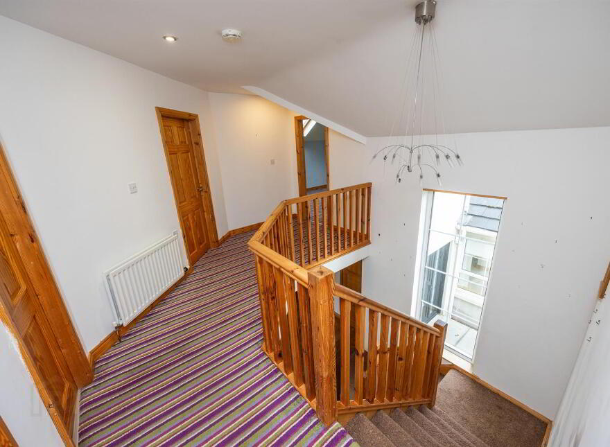 228 Hillhall Road, Lisburn, BT27 5JQ