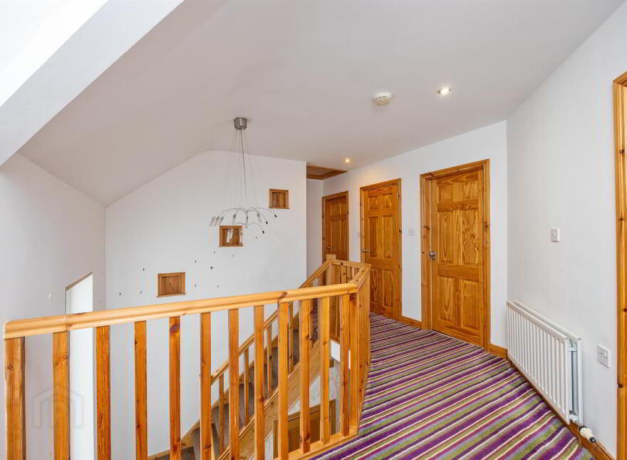 228 Hillhall Road, Lisburn, BT27 5JQ
