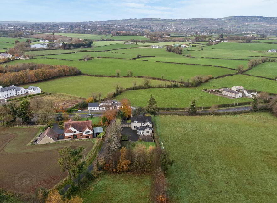 228 Hillhall Road, Lisburn, BT27 5JQ