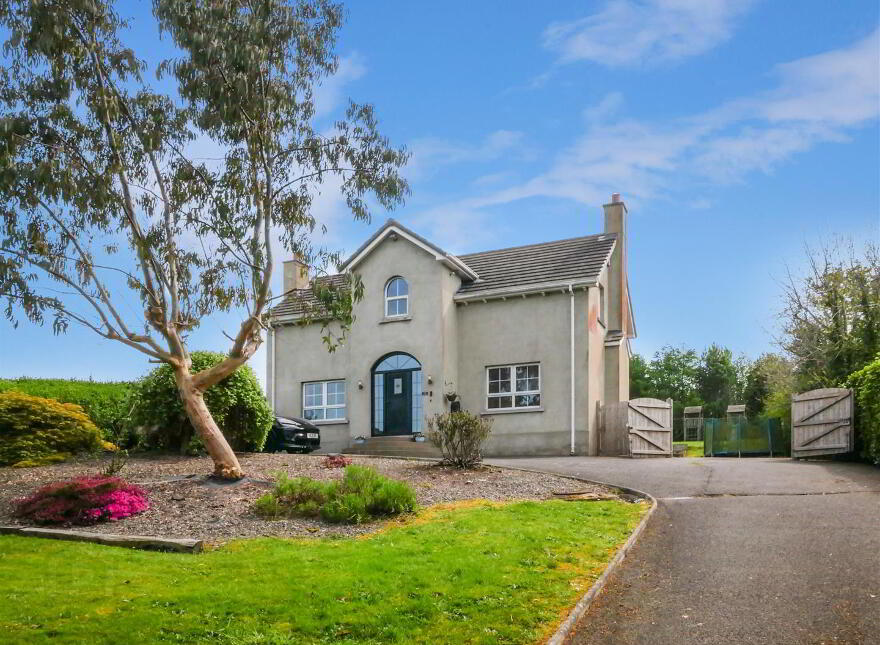 228 Hillhall Road, Lisburn, BT27 5JQ photo