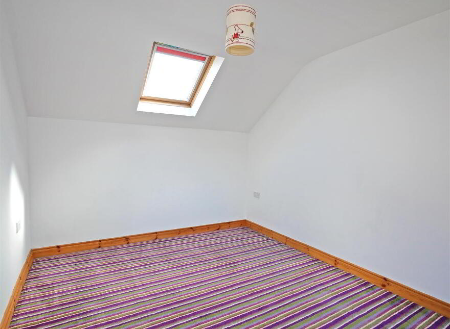 228 Hillhall Road, Lisburn, BT27 5JQ