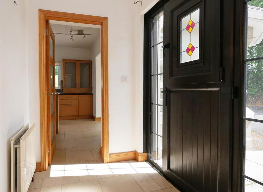 228 Hillhall Road, Lisburn, BT27 5JQ
