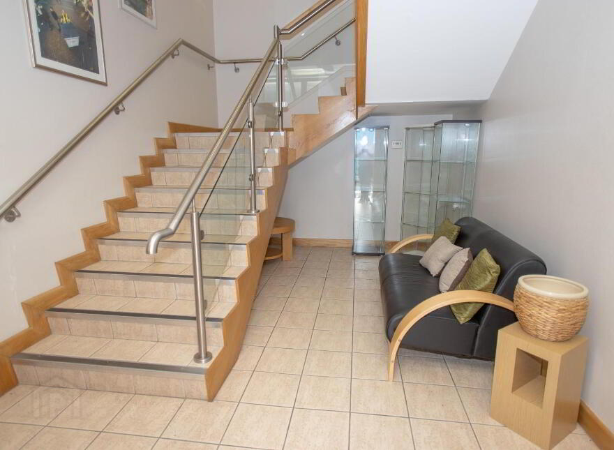 Carrickbracken Business Centre, 121 Camlough Road, Camlough, Newry, BT35 7JR