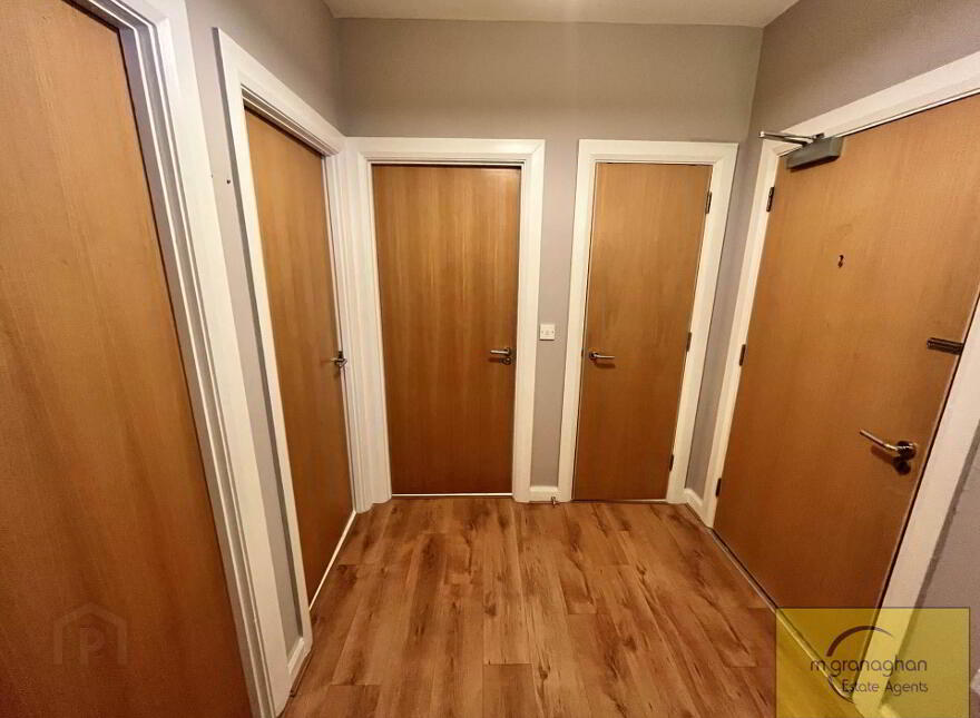 Apt 7 Ross Mill Avenue, Apartment 7, Belfast, BT13 2QH