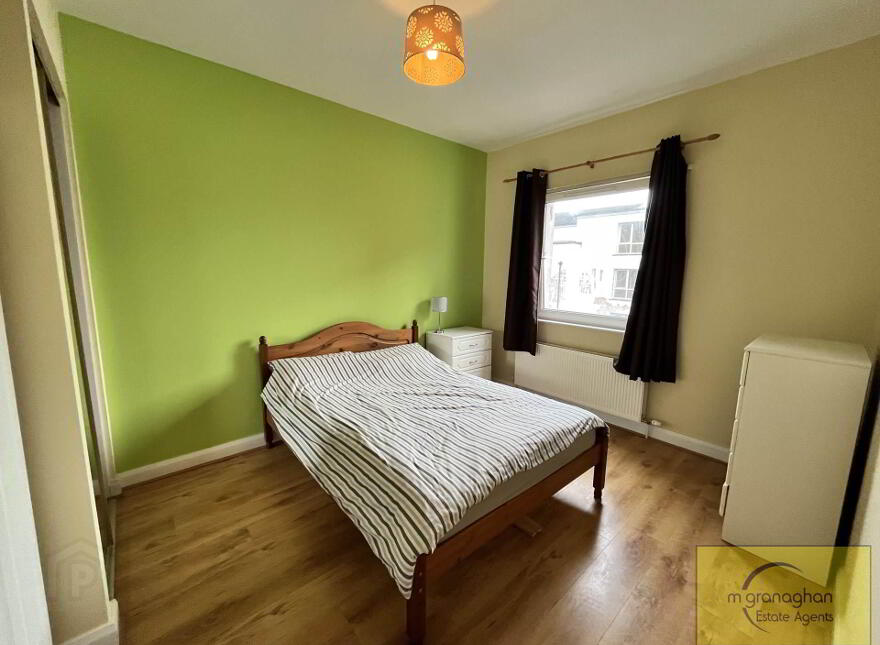 Apt 7 Ross Mill Avenue, Apartment 7, Belfast, BT13 2QH