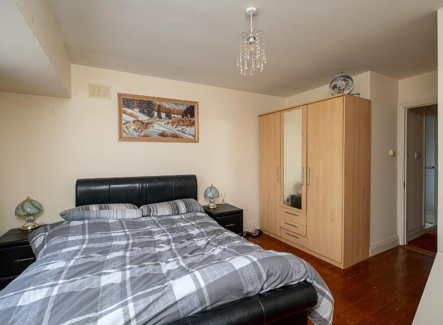 28 Meadowlands, Moangarriff, Clonmel, E91D232