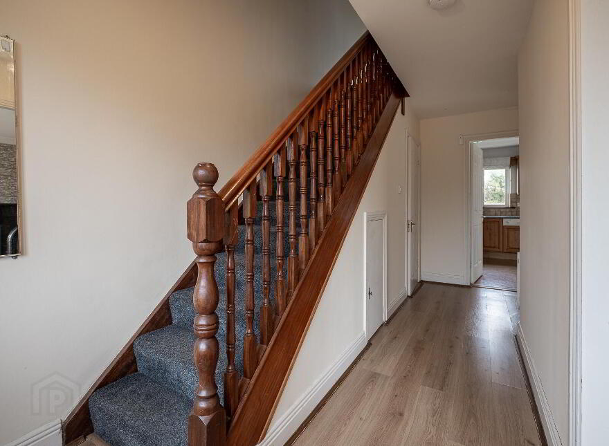 28 Meadowlands, Moangarriff, Clonmel, E91D232