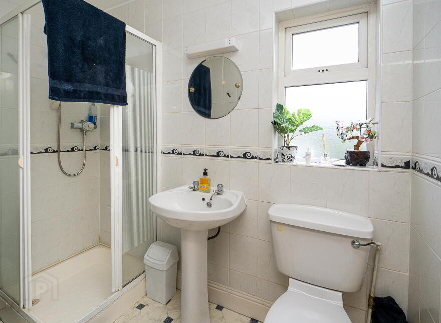 28 Meadowlands, Moangarriff, Clonmel, E91D232