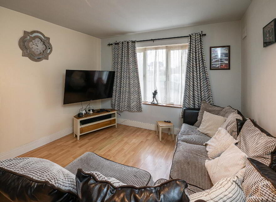 28 Meadowlands, Moangarriff, Clonmel, E91D232