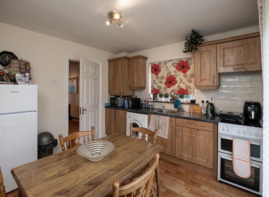 28 Meadowlands, Moangarriff, Clonmel, E91D232