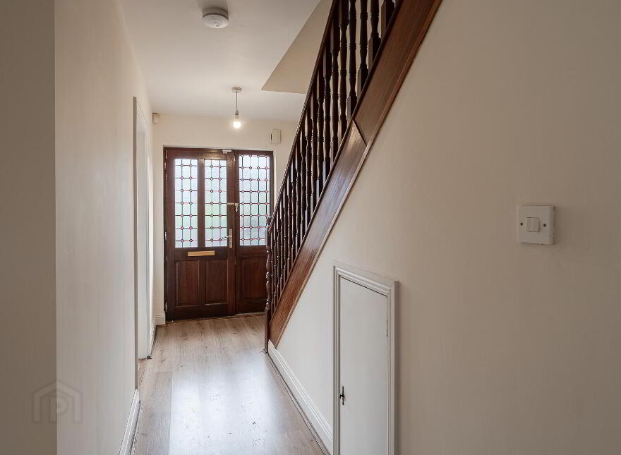 28 Meadowlands, Moangarriff, Clonmel, E91D232