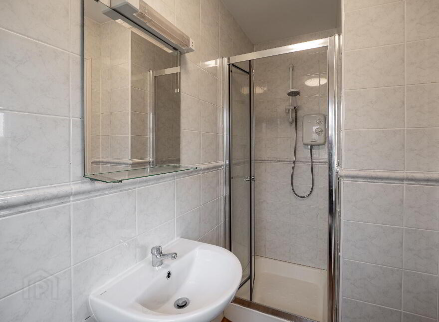 28 Meadowlands, Moangarriff, Clonmel, E91D232