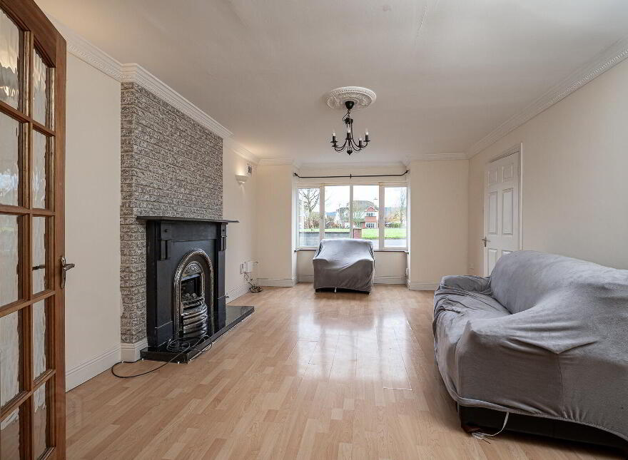 28 Meadowlands, Moangarriff, Clonmel, E91D232