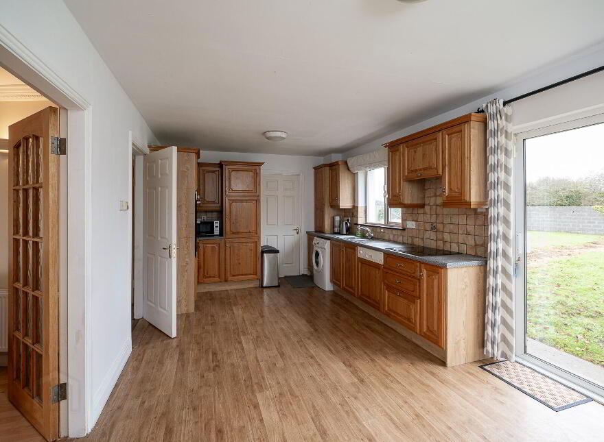 28 Meadowlands, Moangarriff, Clonmel, E91D232