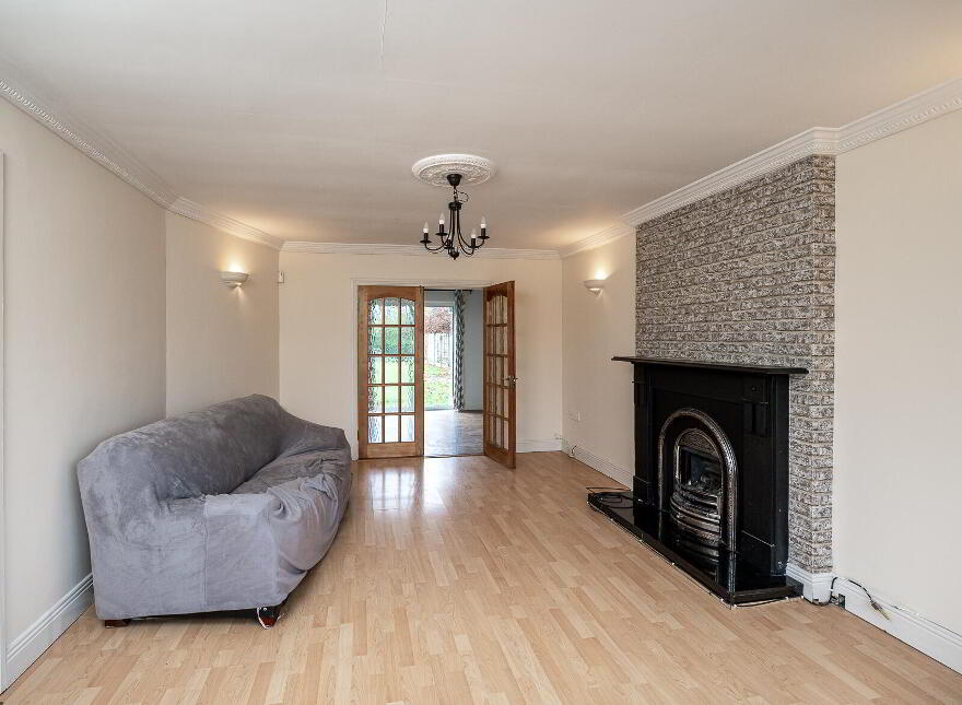 28 Meadowlands, Moangarriff, Clonmel, E91D232