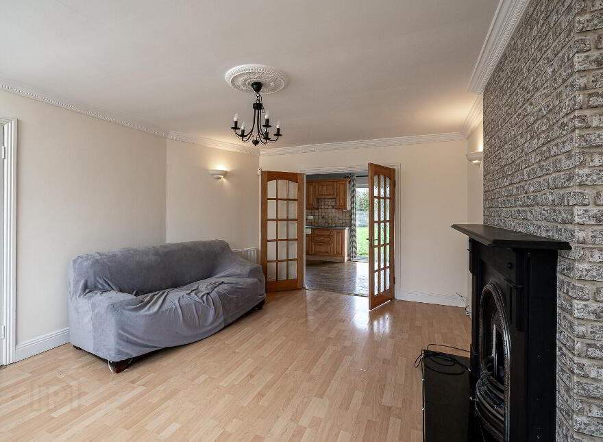 28 Meadowlands, Moangarriff, Clonmel, E91D232