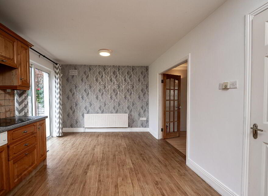 28 Meadowlands, Moangarriff, Clonmel, E91D232