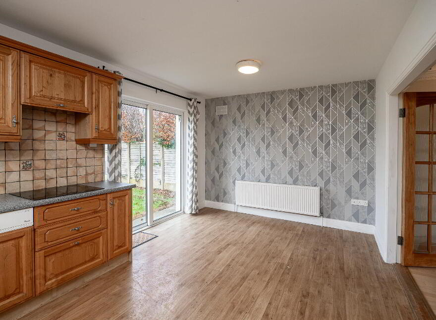 28 Meadowlands, Moangarriff, Clonmel, E91D232