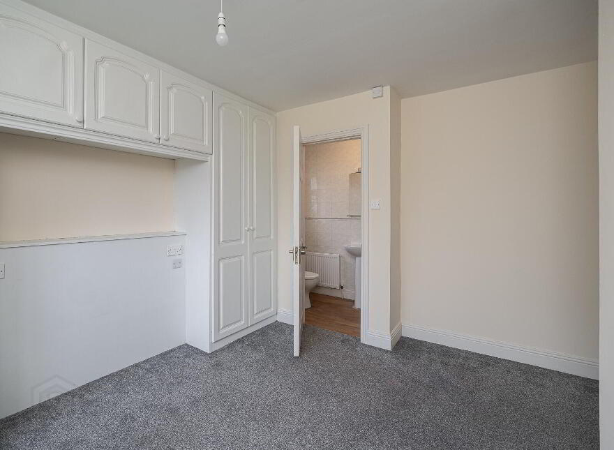 28 Meadowlands, Moangarriff, Clonmel, E91D232