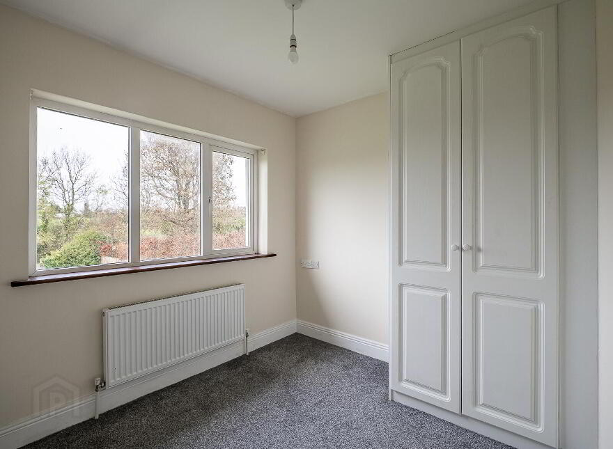 28 Meadowlands, Moangarriff, Clonmel, E91D232