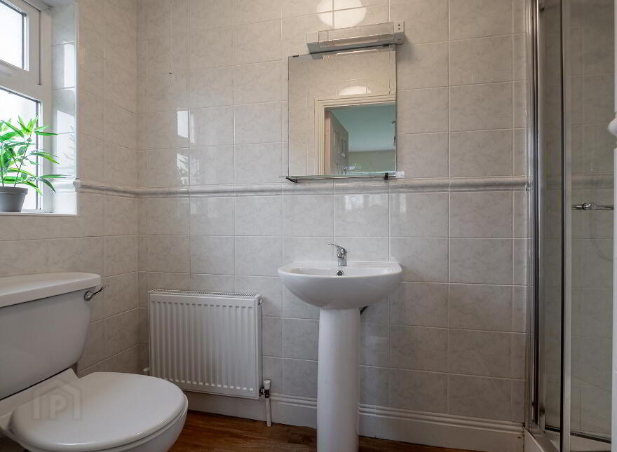 28 Meadowlands, Moangarriff, Clonmel, E91D232