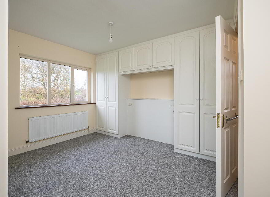 28 Meadowlands, Moangarriff, Clonmel, E91D232