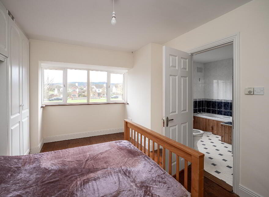 28 Meadowlands, Moangarriff, Clonmel, E91D232