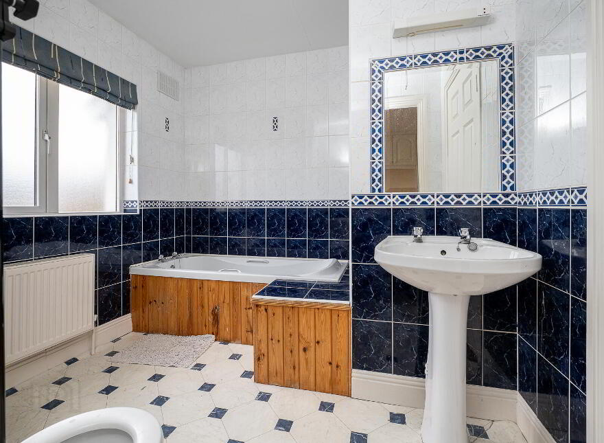 28 Meadowlands, Moangarriff, Clonmel, E91D232