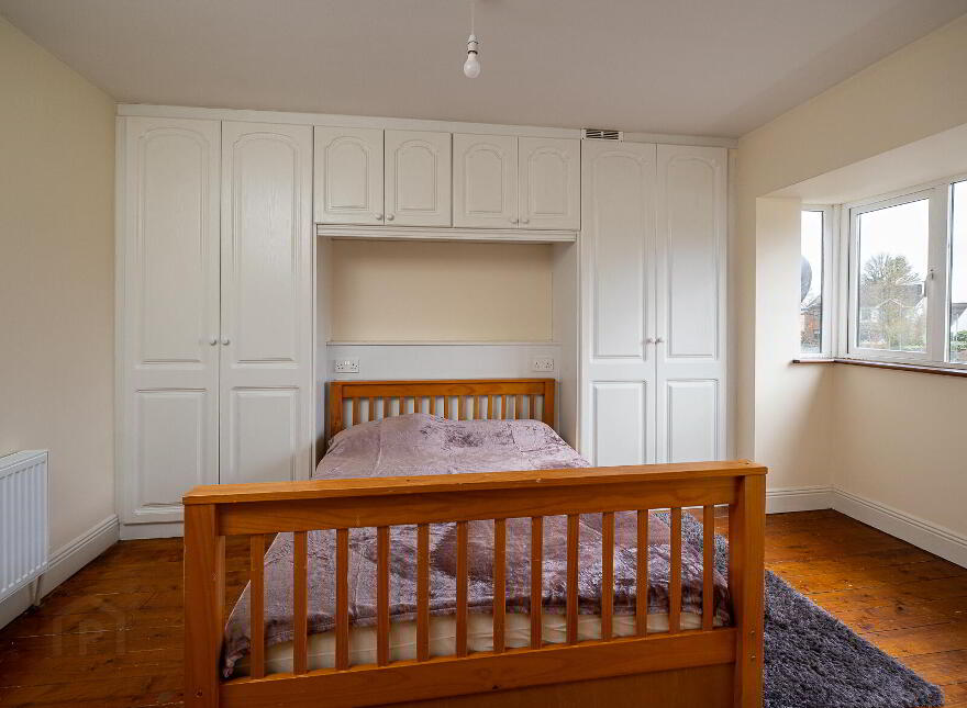 28 Meadowlands, Moangarriff, Clonmel, E91D232