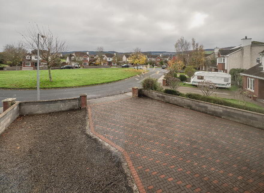 28 Meadowlands, Moangarriff, Clonmel, E91D232