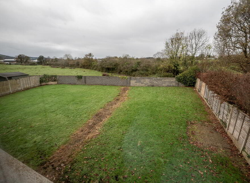 28 Meadowlands, Moangarriff, Clonmel, E91D232